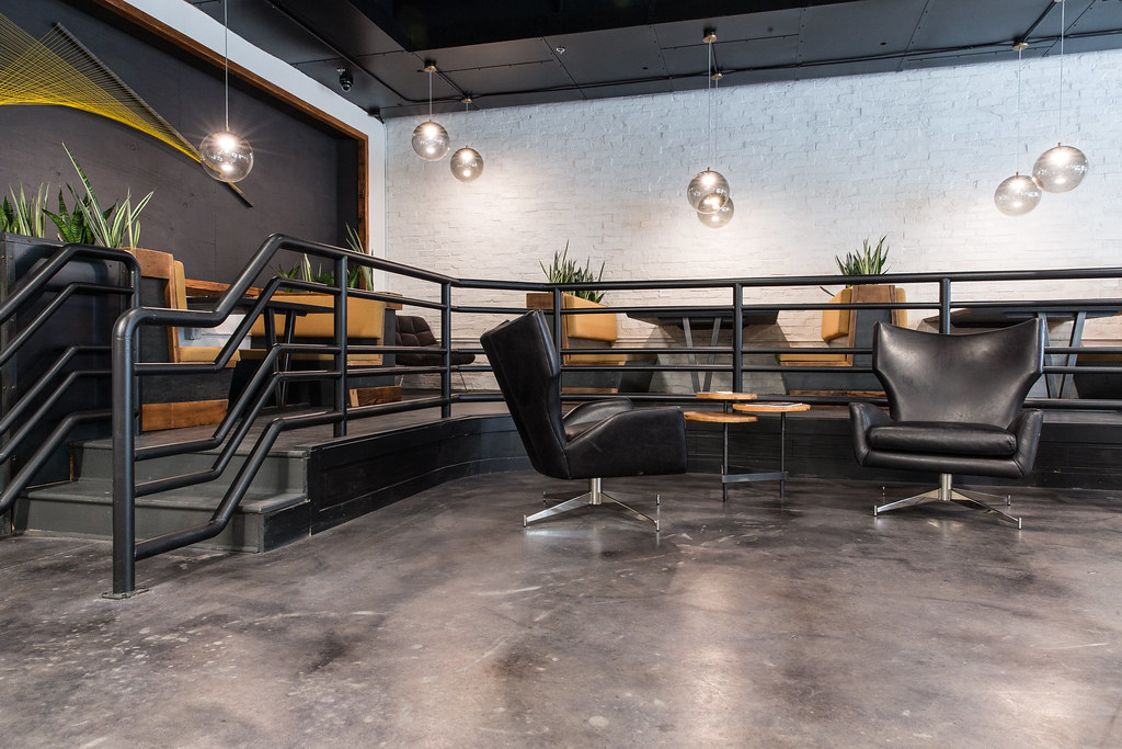 Common Desk Fort Worth 011020186 44 BUILD Flickr