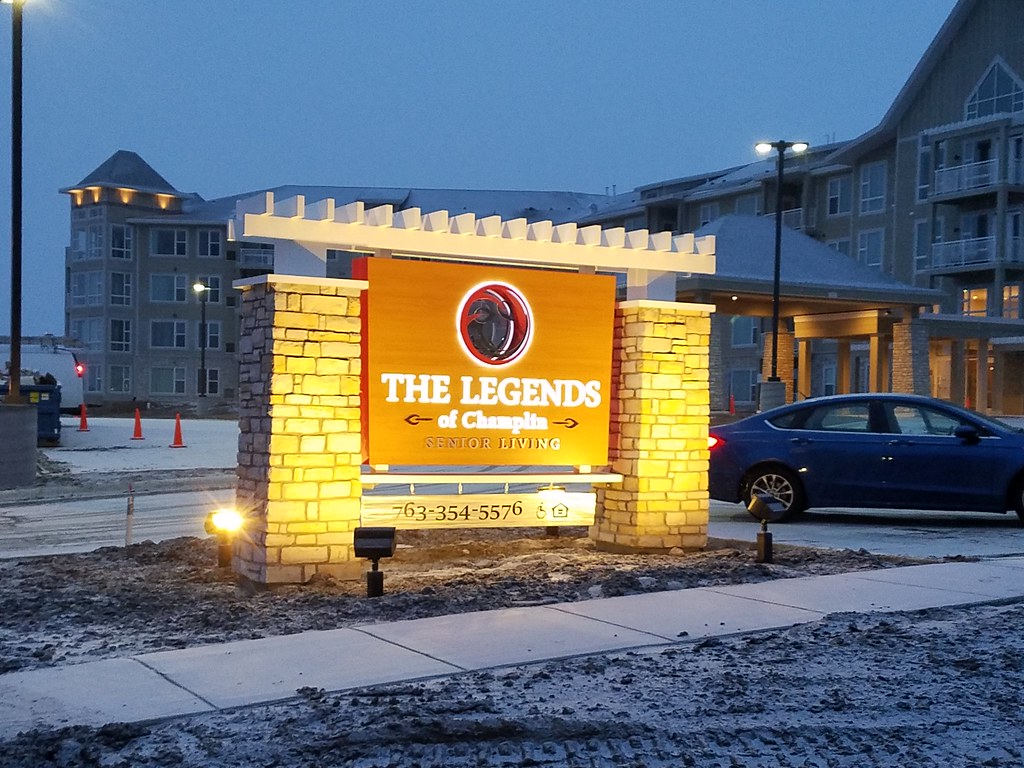 20180320_070836 The Legends of Champlin Imaginality Creates Visual