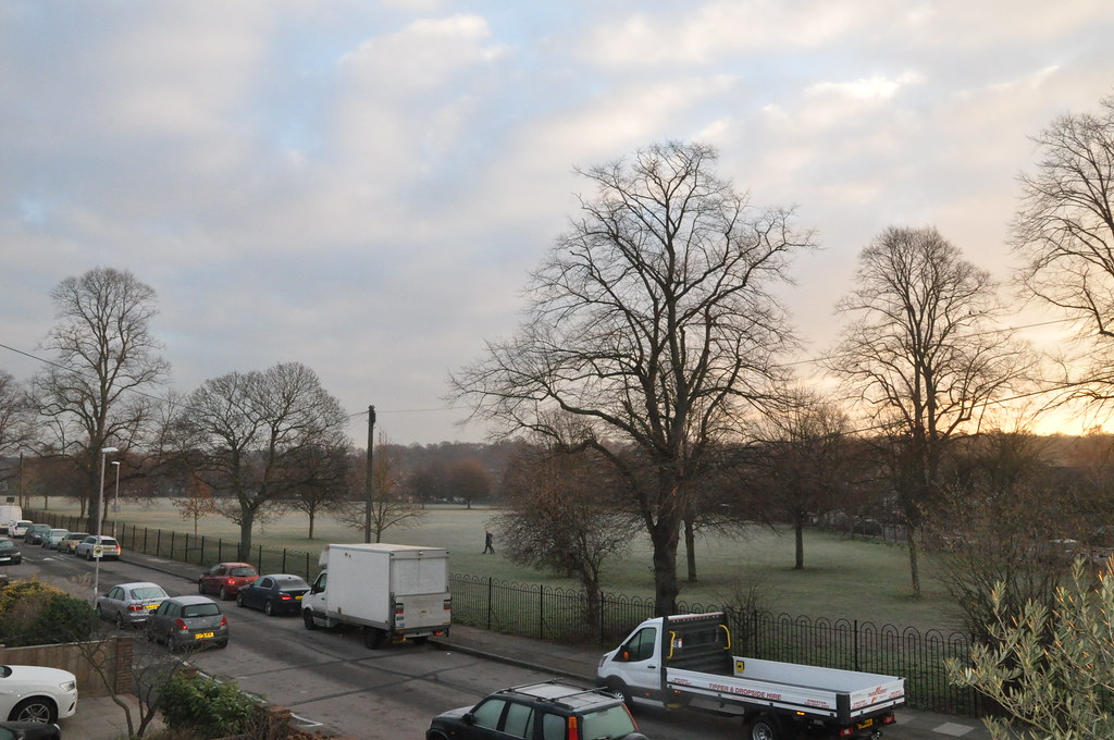 DSC_0115 Peter Taunton Flickr