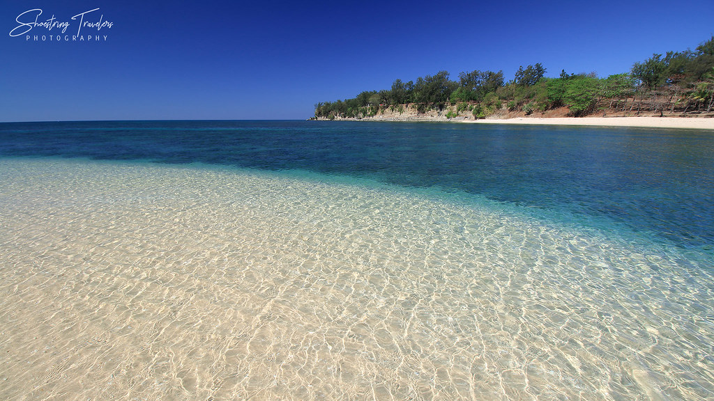 Start Of Summer 2023 Philippines
