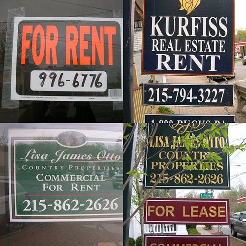 Stores For Rent Frenchtown NJ Race Street in Frenchtown, t… Flickr