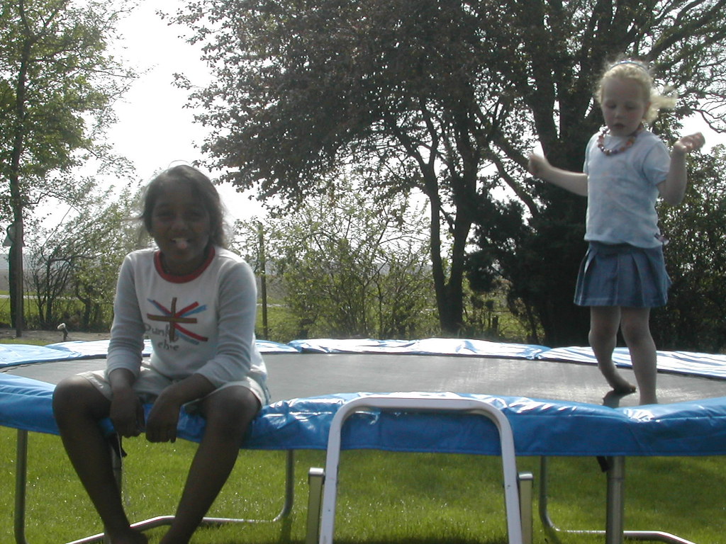 DSCN5531 Emma Line Flickr