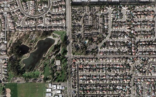 Satelite View Of My Location Google Maps Aerial View Of My Location