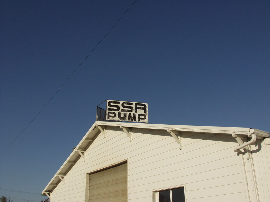 Michigan, North Dakota Michigan, North Dakota. From everyd… Flickr