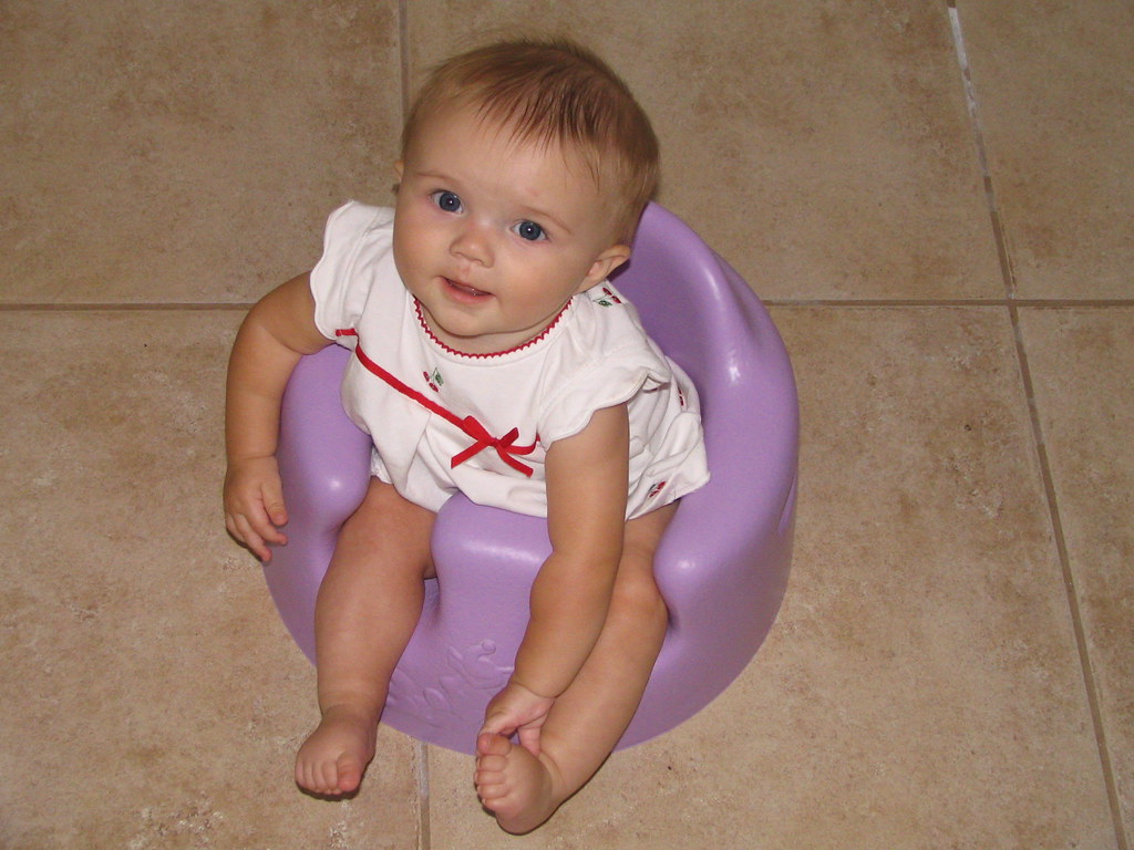 IMG_4311 Me in my BUMBO Beauty Playin 'Eh Flickr