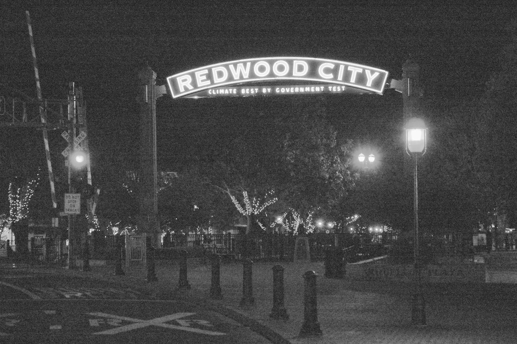 Christmas Take Home 2024 Sw Portland Oregon RWC at Christmas? Taken on the Redwood City night shoot me… Flickr