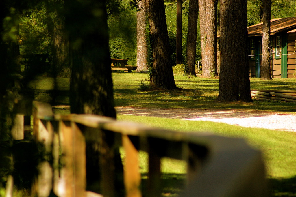 YMCA Camp Pine Tree Flickr