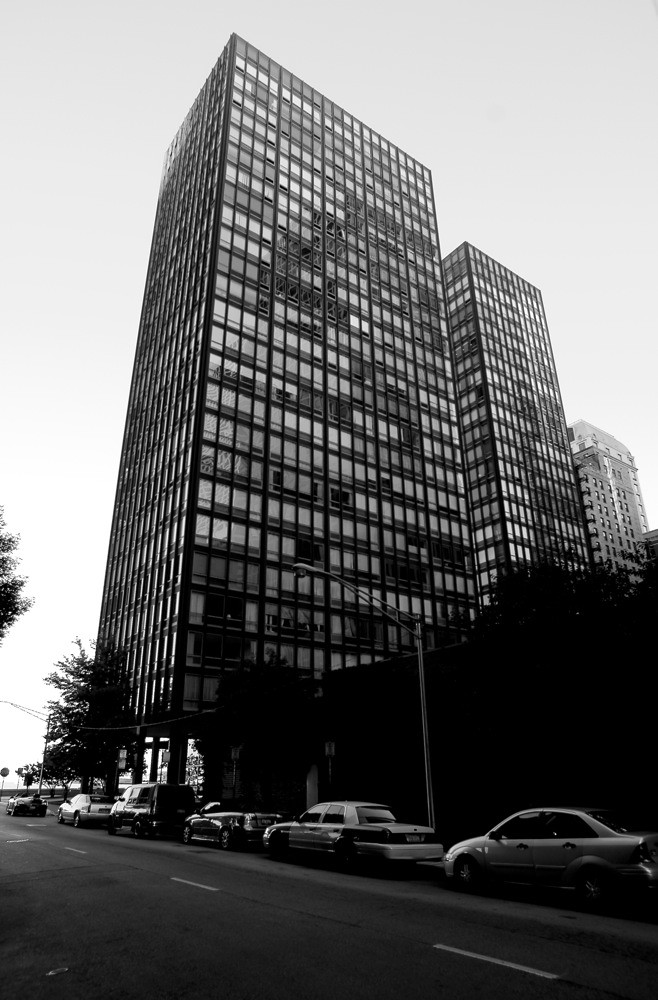 860880 Lake Shore Drive Apartments 860880 Lake Shore Dri… Flickr