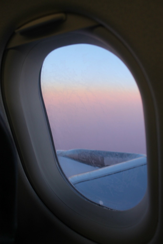 IMG_1811 Jacinda Thomas Flickr