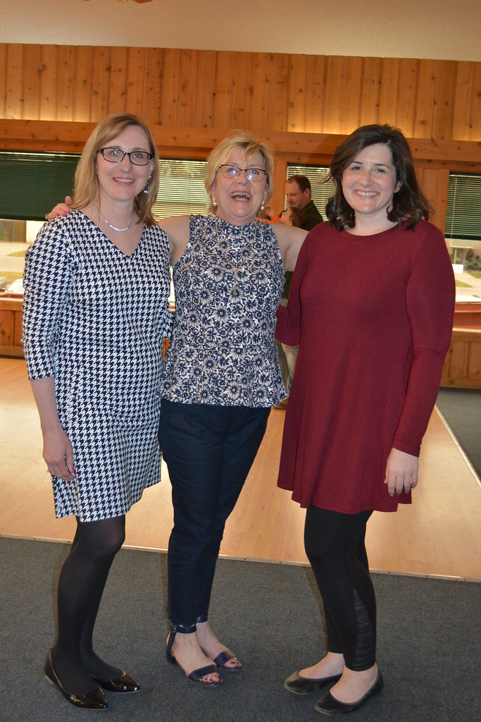 DSC_9121 Sheila Urban Smith Retirement 41218 Michigan State