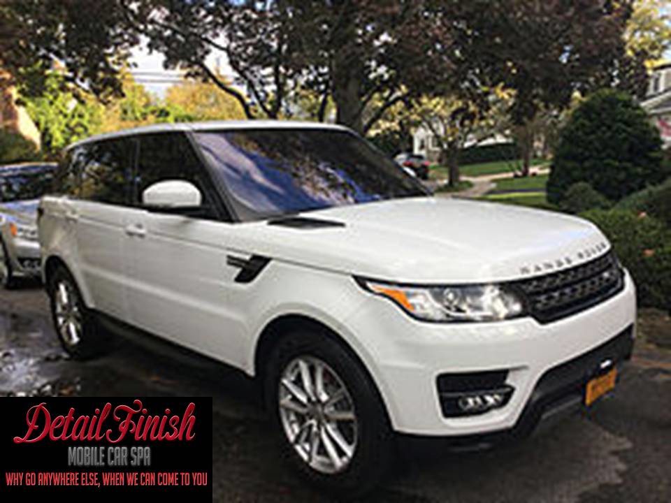 Car Wash Southampton NY 11713 Find Car Wash services in So… Flickr