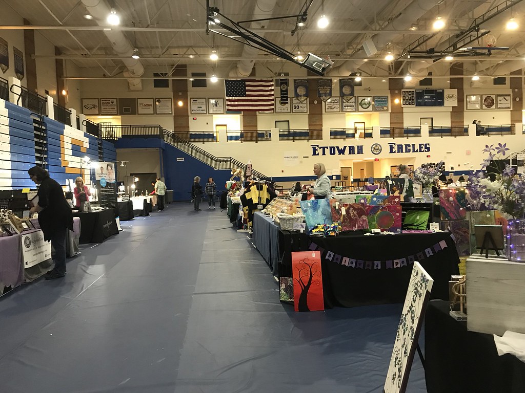 IMG_3517 Etowah High School Flickr