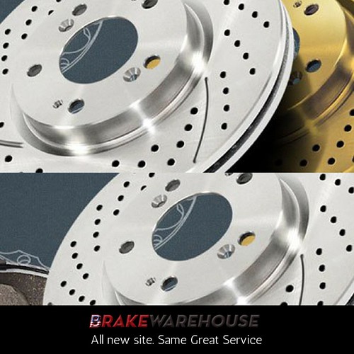 Brake Ware House Your One Stop Shop Brake Parts Store Flickr