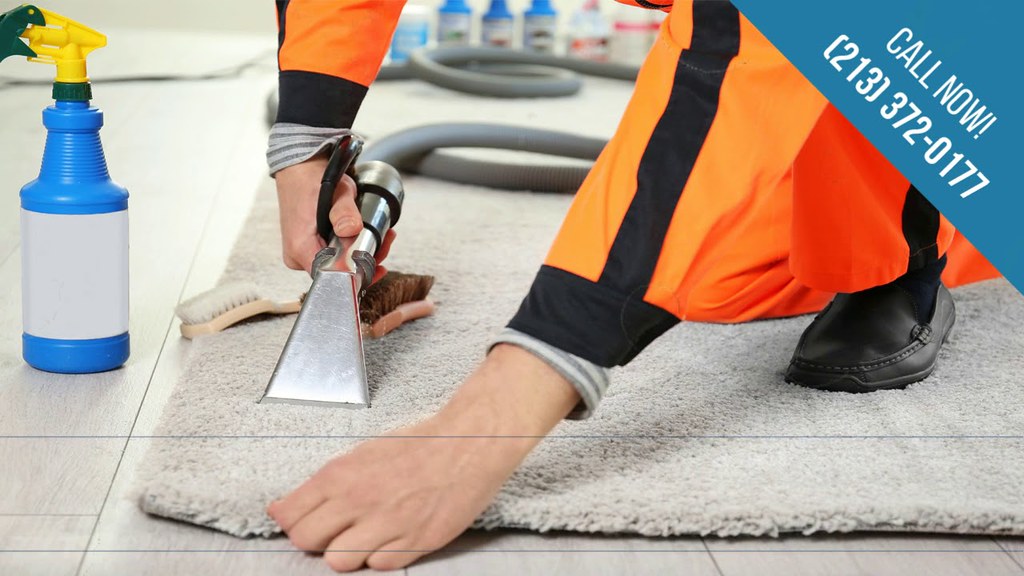 Professional Rug Cleaning Torrance CA Call Today (213) 3… Flickr