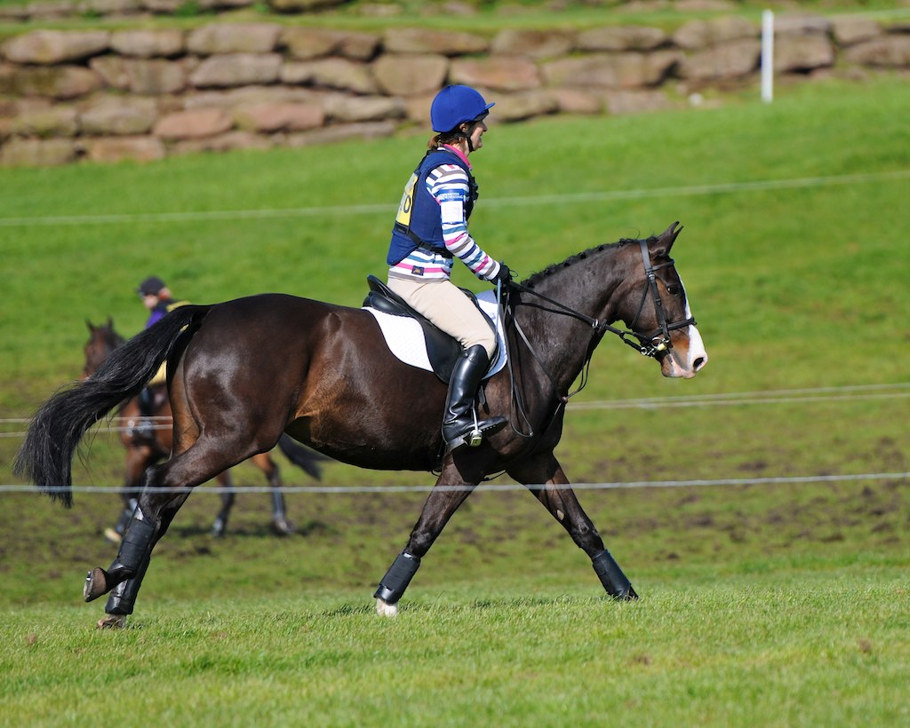 Kelsall Hill BE One Day Event 2012 337 John Harwood Flickr