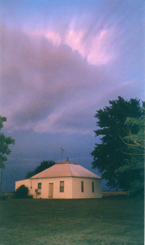 Kremlin, OK 1917 West Koewee Road Kremlin, OK 737531017 A… Flickr