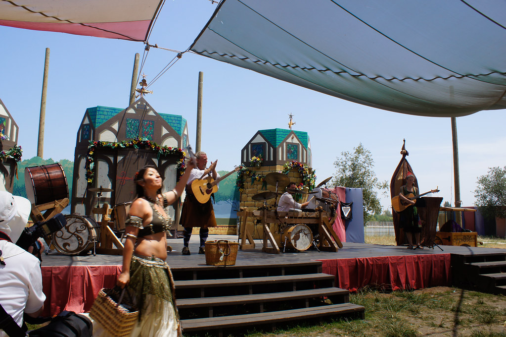 Ren_Faire_2012_066 Rick R. 1 Flickr