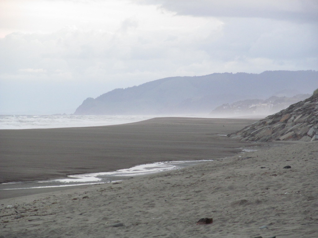 Gleneden Beach Oregon Gleneden Beach Oregon Flickr