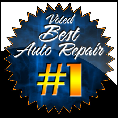 Car Repair Brakes Tires Auto Repair Car Care Stanton CA Au… Flickr