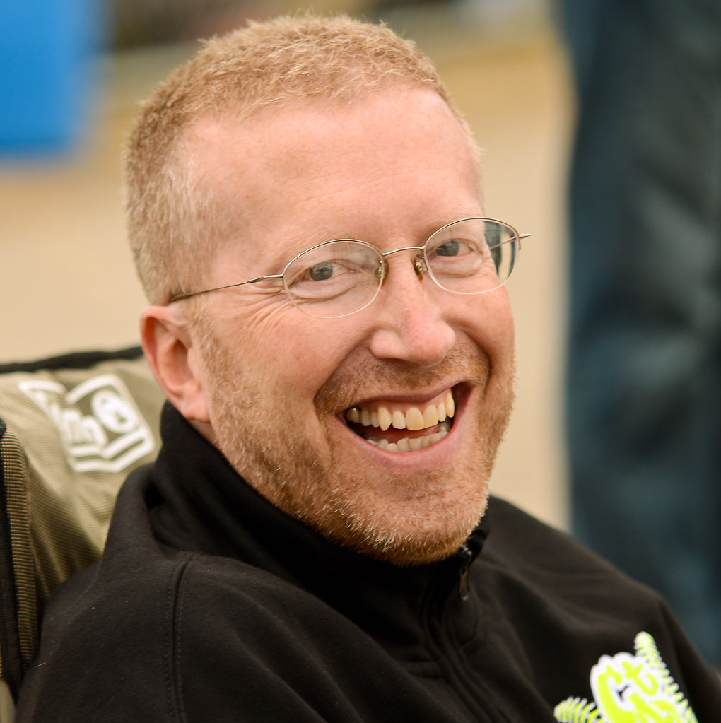 120505 Champlin Park (19 of 70) Stan Birnbaum Flickr