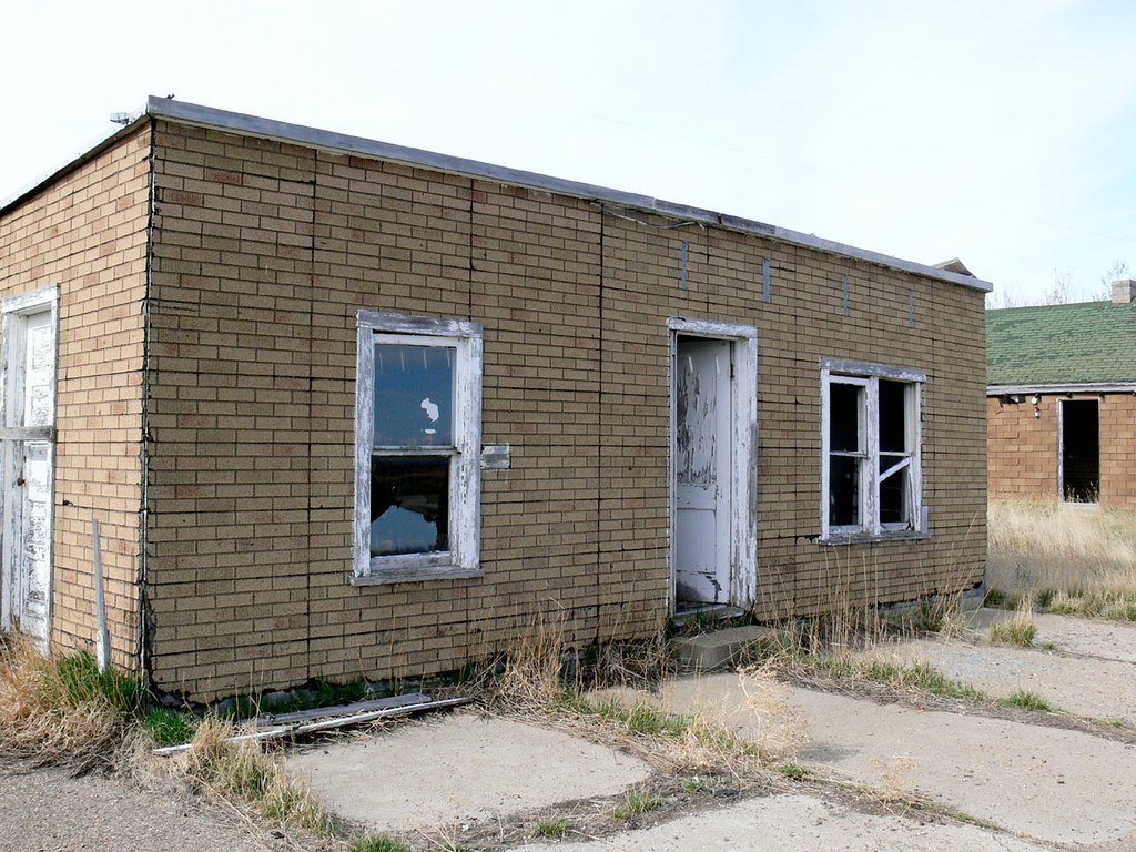 Mosby, Montana 59058 Garfield County. Mosby was named for … Flickr