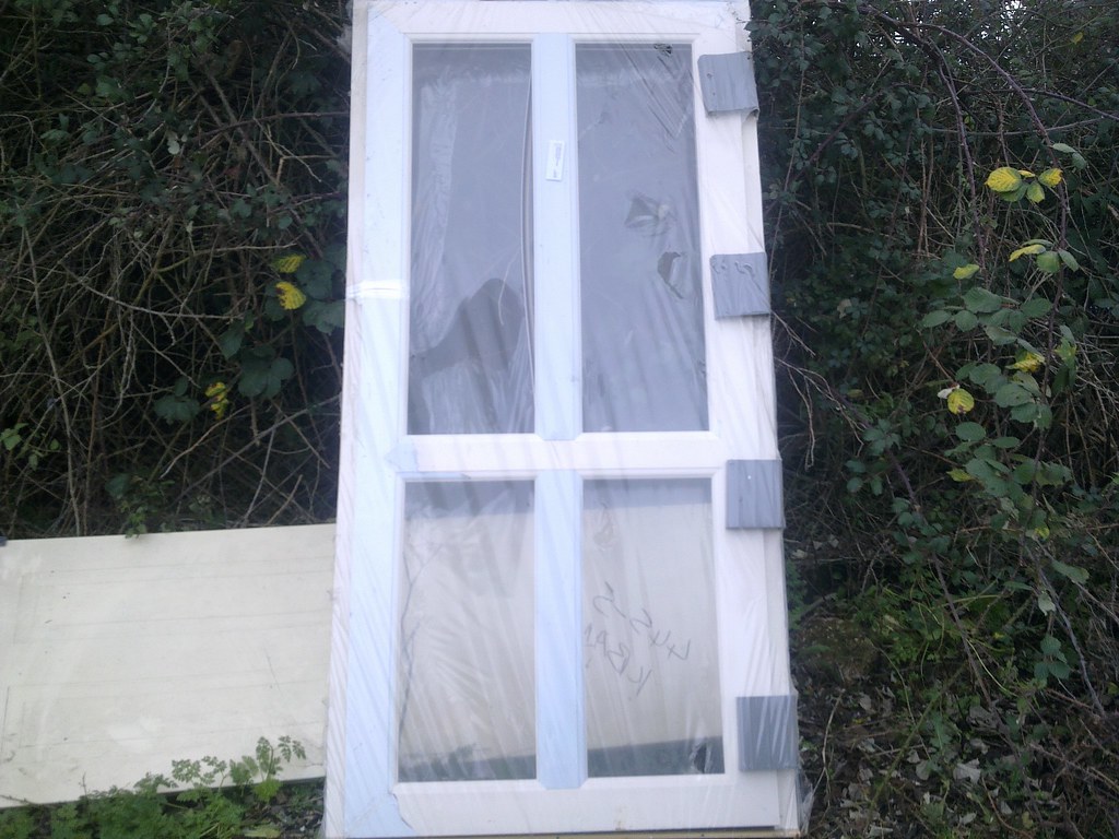 windowes 009 Reclaimed Windows For Sale By www.bbenterpris… Flickr