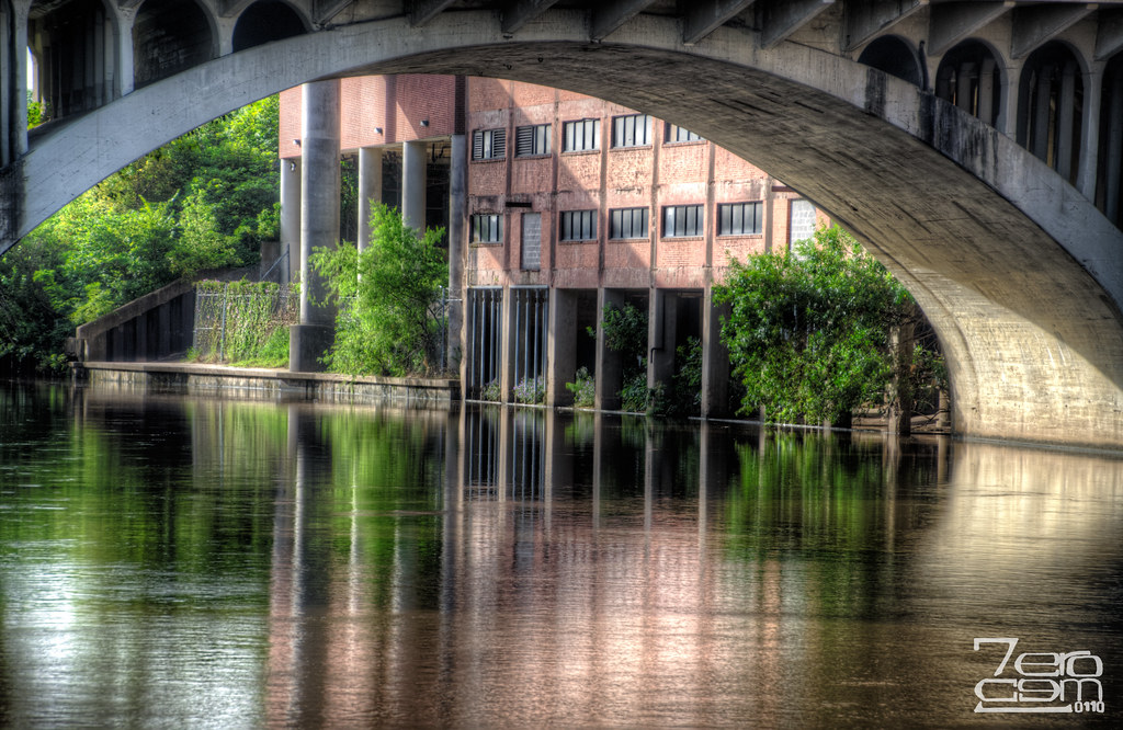 Allens landing_20120728_0012_3_4.jpg Taken during Allen's … Flickr