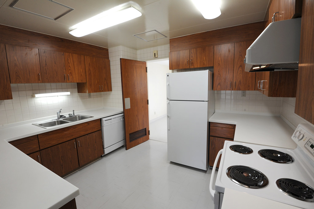 Family Housing Sample Photos Flickr