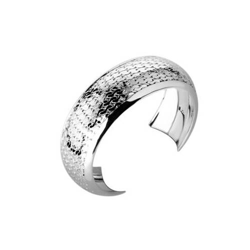 cheap tiffany and co Bangles 07 Flickr