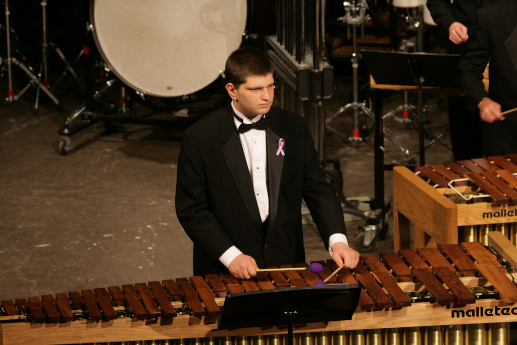 IMG_0620_1 Mt. Lebanon Percussion Flickr