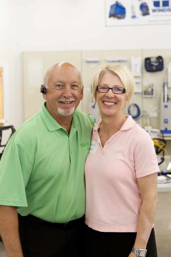 quaker24 Quaker City Paper Company Flickr