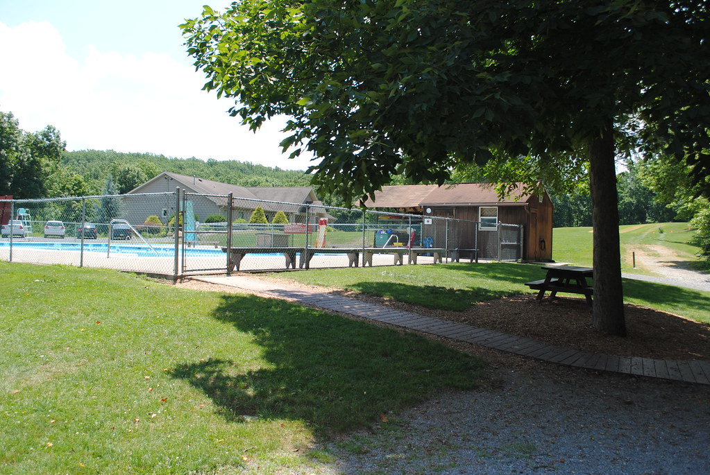 DSC_1501 Kenbrook Bible Camp Flickr