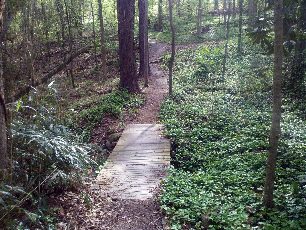 Pritchard Park Chapel Hill NC 46_+0.0Ev2 Pritchard Park Ch… Flickr