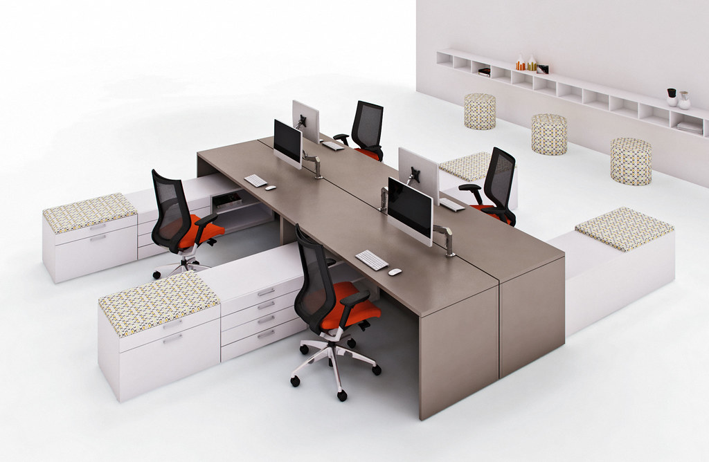 Pulse by first office firstoffice Flickr