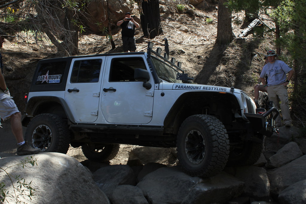 2012 Big Bear Jeep Jamboree 2012 Big Bear Jeep Jamboree Flickr