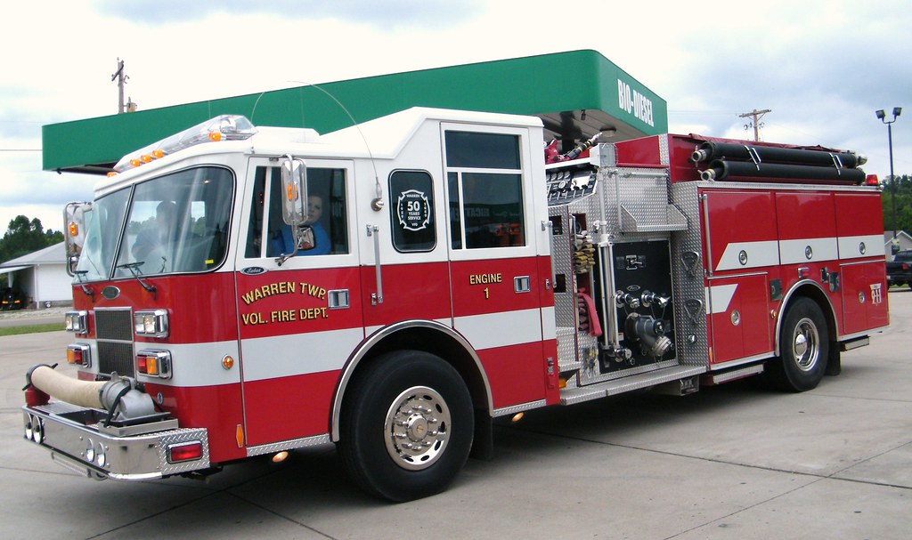 E1 Warren Twp.vfd Washington Co.Ohio 712 Jack Flickr