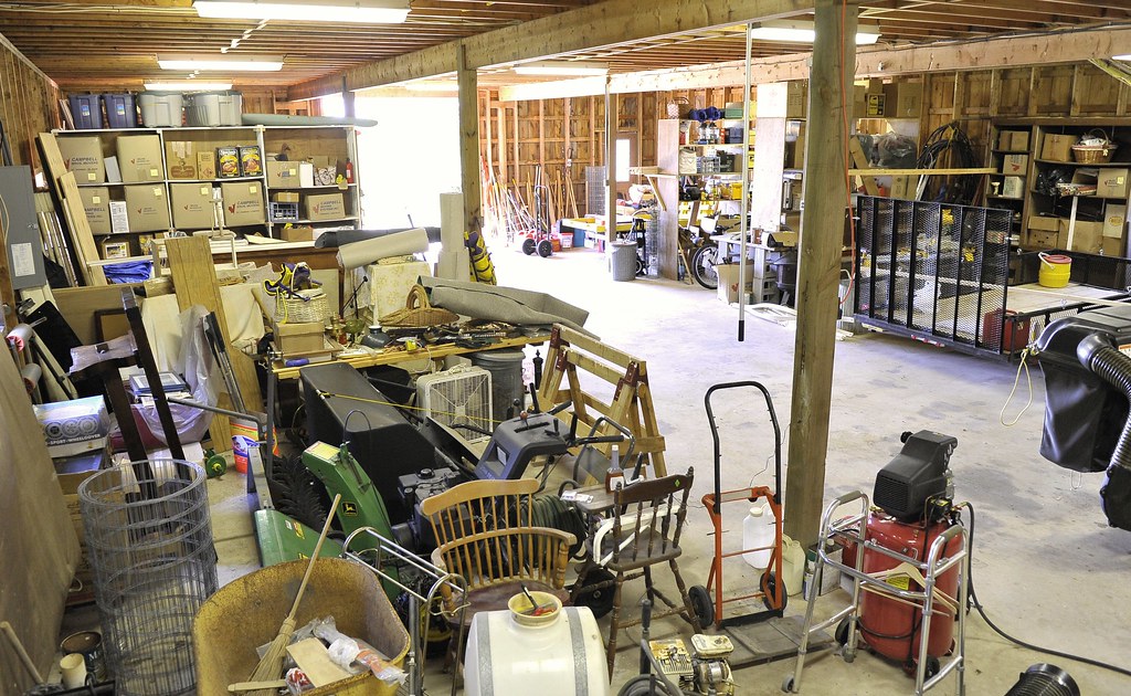 542 Laporte Avenue Eagles Mere PA ViewGround Floor Ba… Flickr