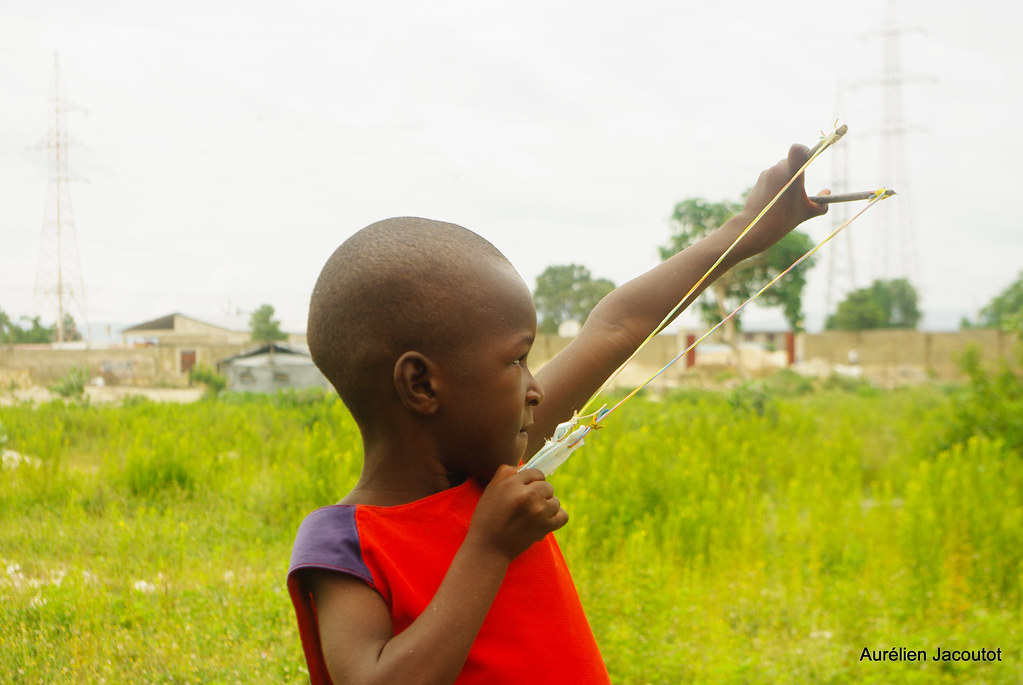 _20140520 Rivière grise (19) Haïti Aurel Jack Flickr