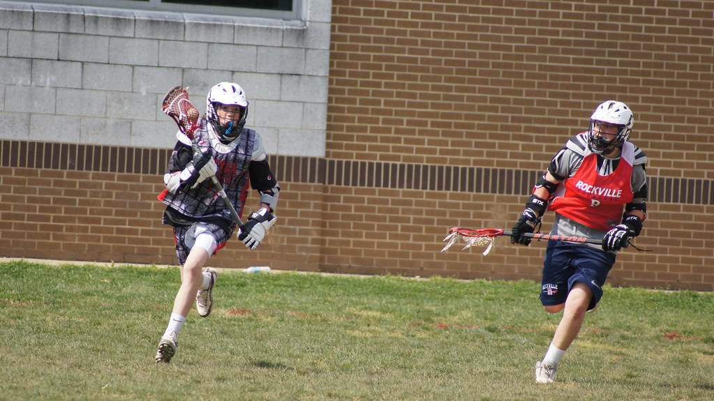 DSC03307 Rockville Lacrosse Flickr