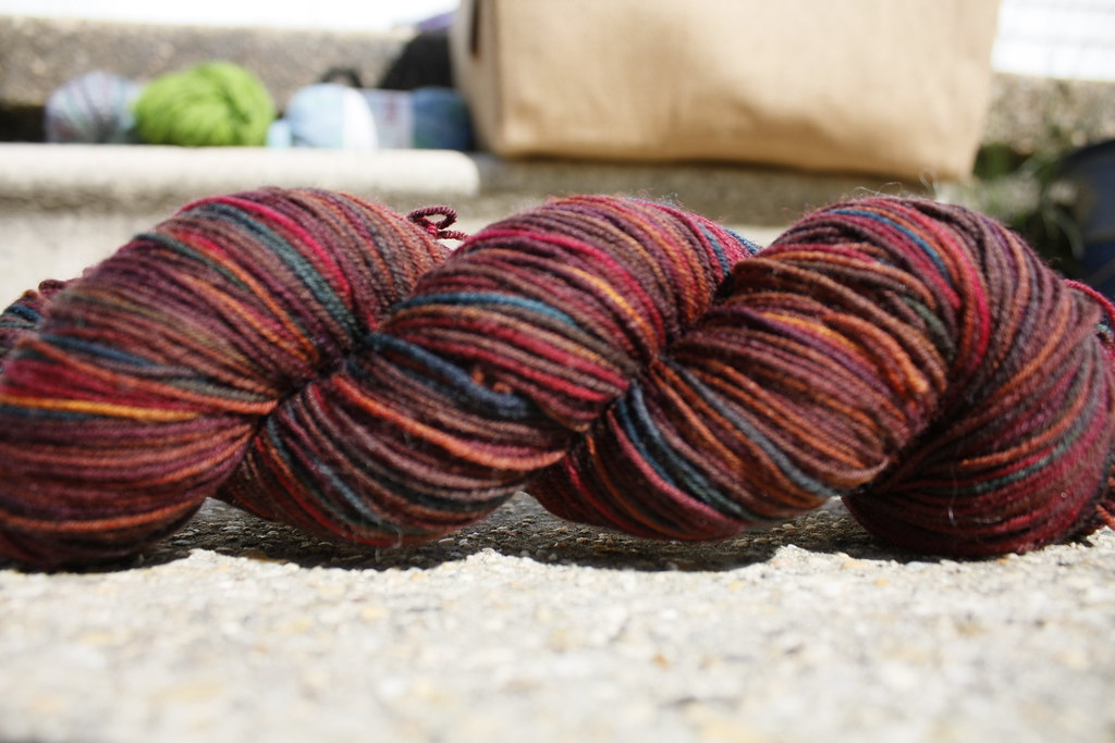 _MG_4919 woolology Flickr