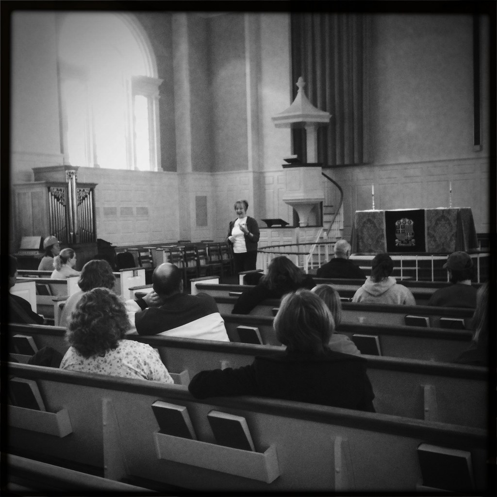 IMG_0468 Sweet Briar College Flickr