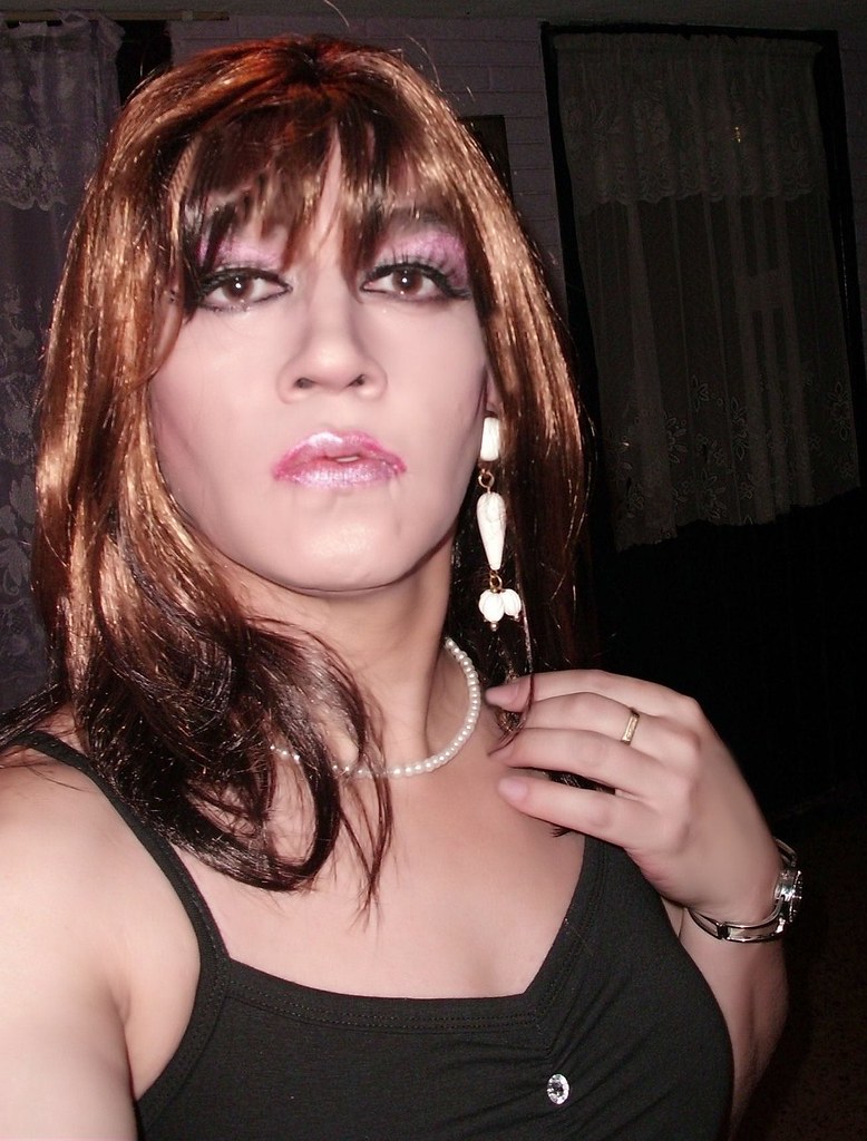 CIMG0013 Erica Michelle Peralta Salazar Flickr