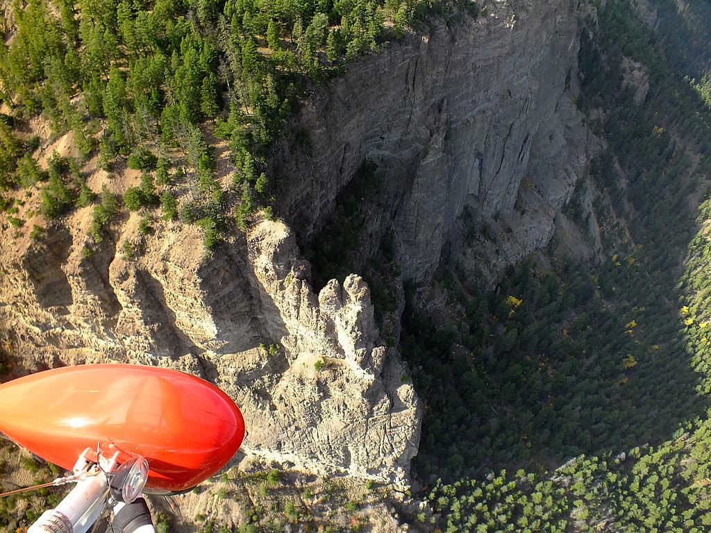 089 Deadman Valley Flickr