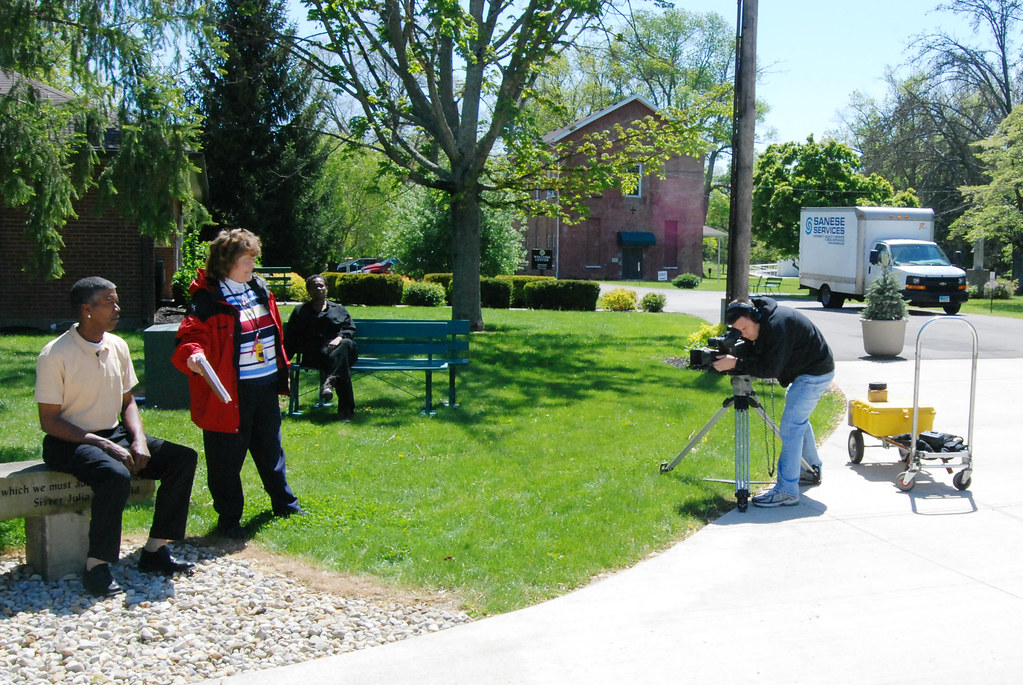 Untitled Chatfield College Admissions Flickr