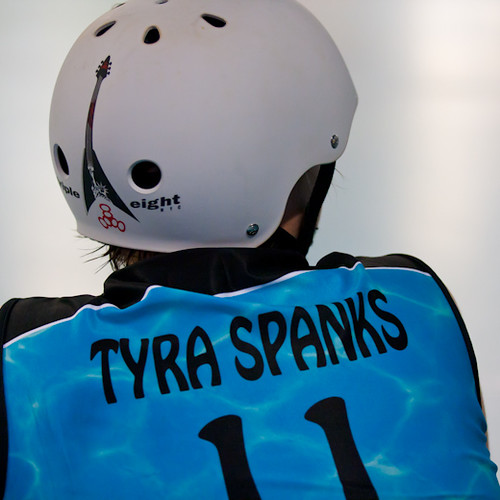 ZF24_20252201.jpg | Tyra Spanks (11) H i g h e r Q u a l i t… | Flickr