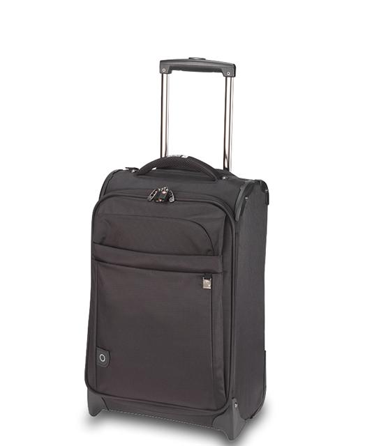 Antler New Size Zero Large Cabin Suitcase Antler New Size … Flickr