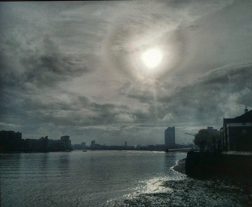 20160910_013514 John Kinsella Flickr