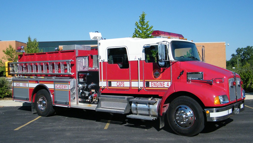 E4 Ohio Fire Academy 612 Jack Flickr