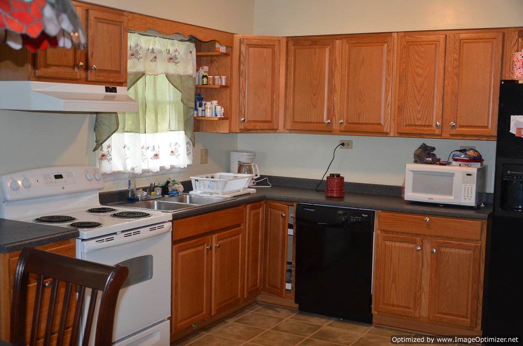 Elkhorn Properties West Virginia Real Estate, Petersburg… Flickr