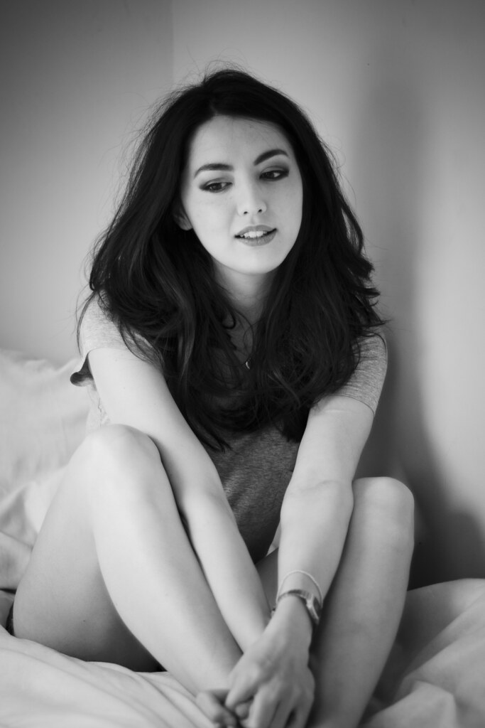 Jane Douglas Antony Bennison Flickr